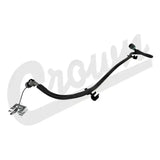 68141849AD Crown Auto Tube Fuel