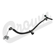 68141849AD Crown Auto Tube Fuel