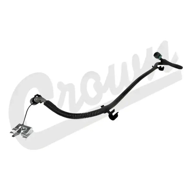 68141849AD Crown Auto Tube Fuel