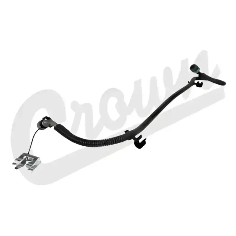 68141849AD Crown Auto Tube Fuel