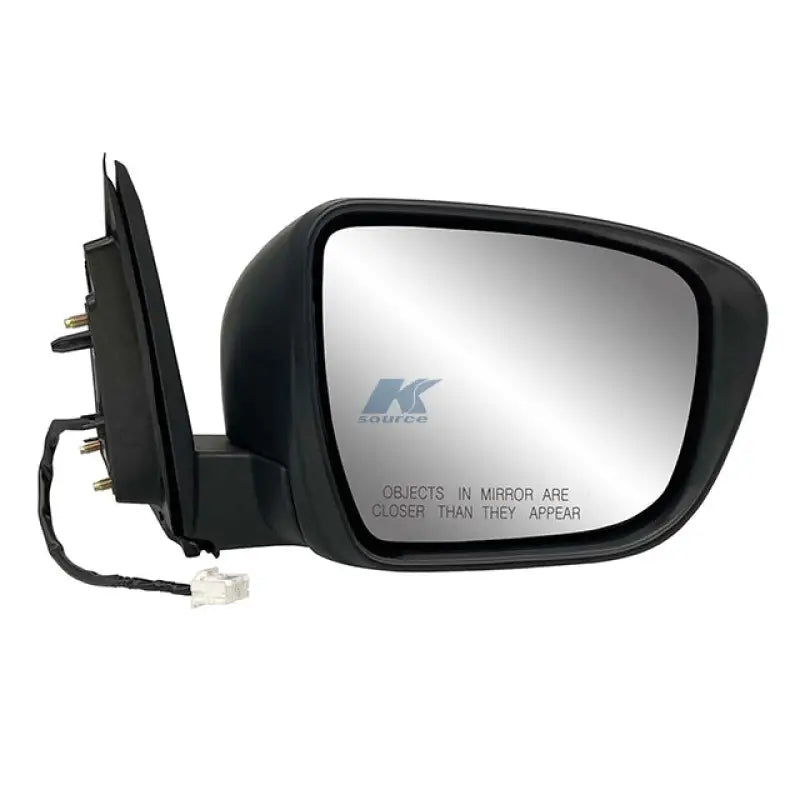 68141N K-Source Nissan Rogue Sport Models (Texture