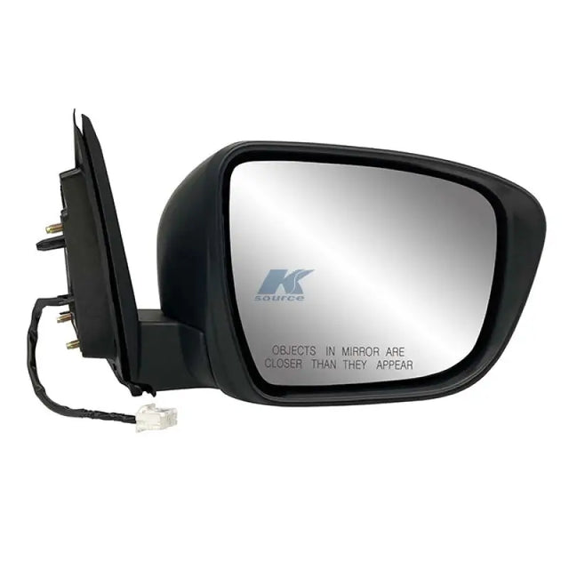 68141N K-Source Nissan Rogue Sport Models (Texture