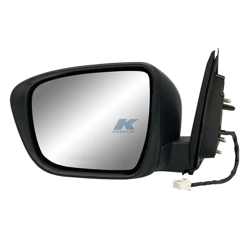 68142N K-Source Nissan Rogue Sport Models (Texture