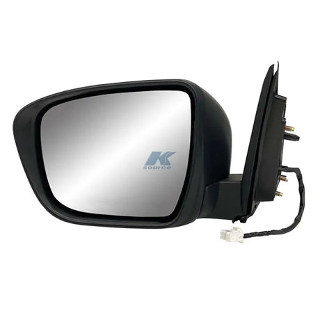 68142N K-Source Nissan Rogue Sport Models (Texture