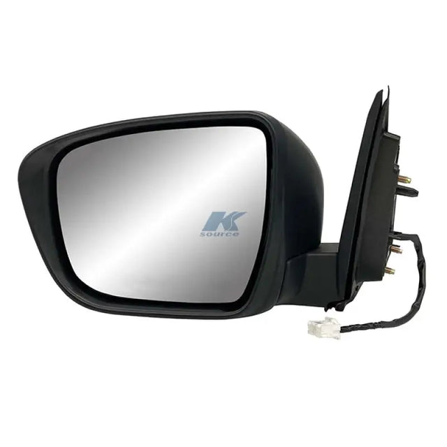 68142N K-Source Nissan Rogue Sport Models (Texture