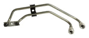68143893AA Crown Auto Line Jumper