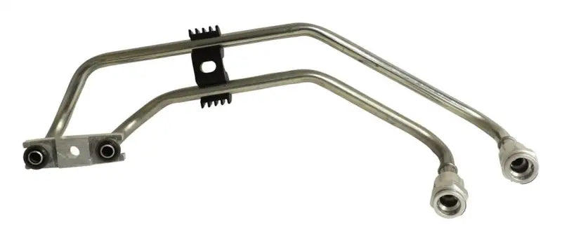 68143893AA Crown Auto Line Jumper