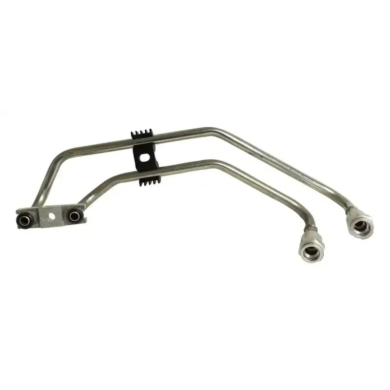 68143893AA Crown Auto Line Jumper