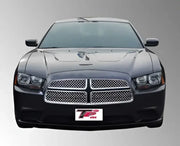 68146GI Grille Insert