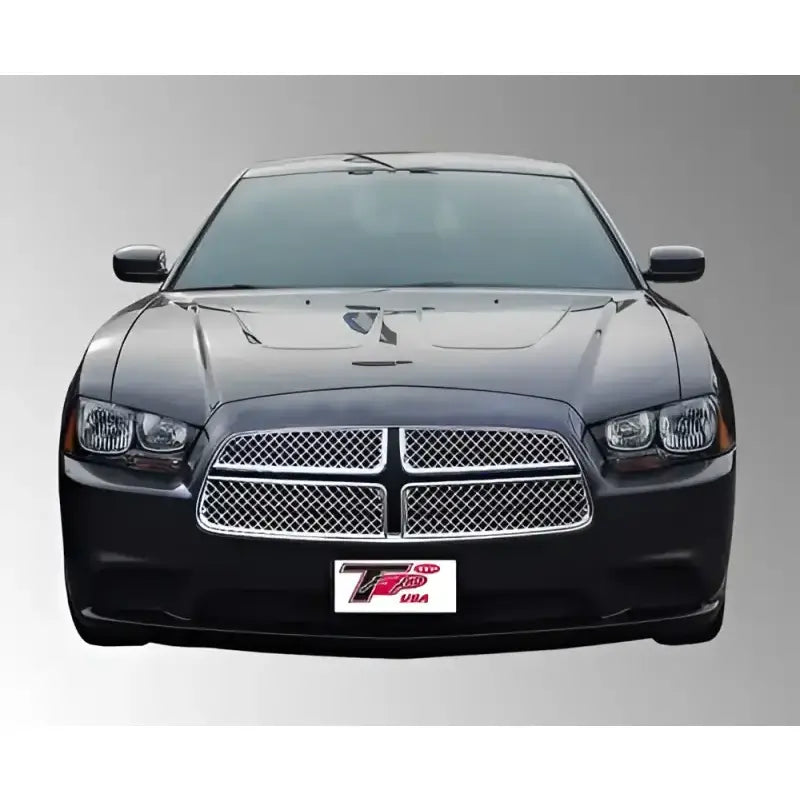 68146GI Grille Insert