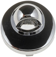 68153 License Plate Light Bulb Lens