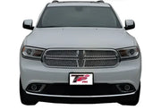 68156GI Grille Insert