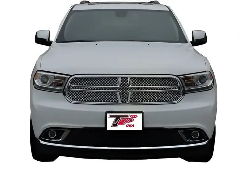 68156GI Grille Insert