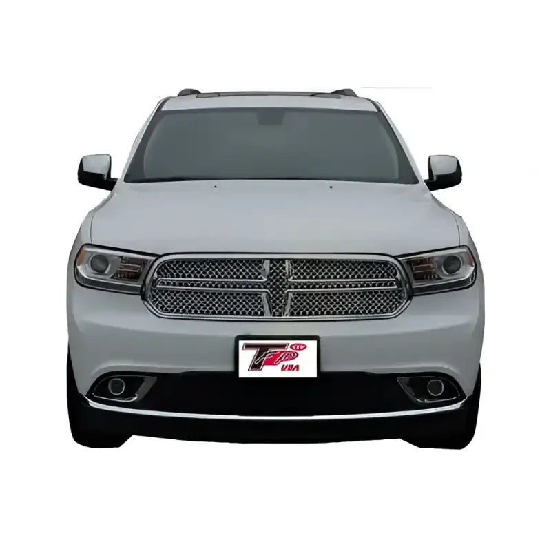 68156GI Grille Insert