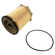 68157291AA Crown Auto Fuel Filter