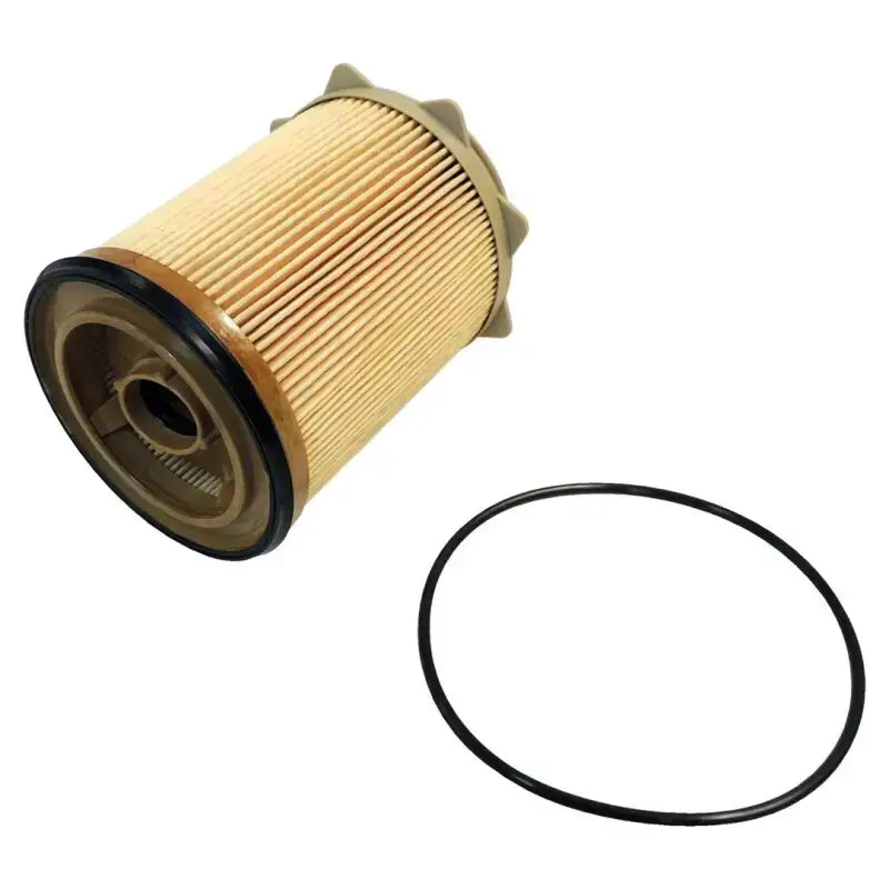 68157291AA Crown Auto Fuel Filter