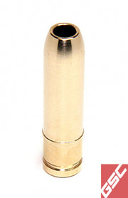 GSC Power Division 3003 GSC P-D Mitsubishi 4G63T Manganese Bronze Exhaust Valve Guide Stopper Style - Single - 3003