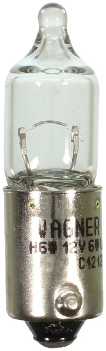 68161 Parking Light Bulb