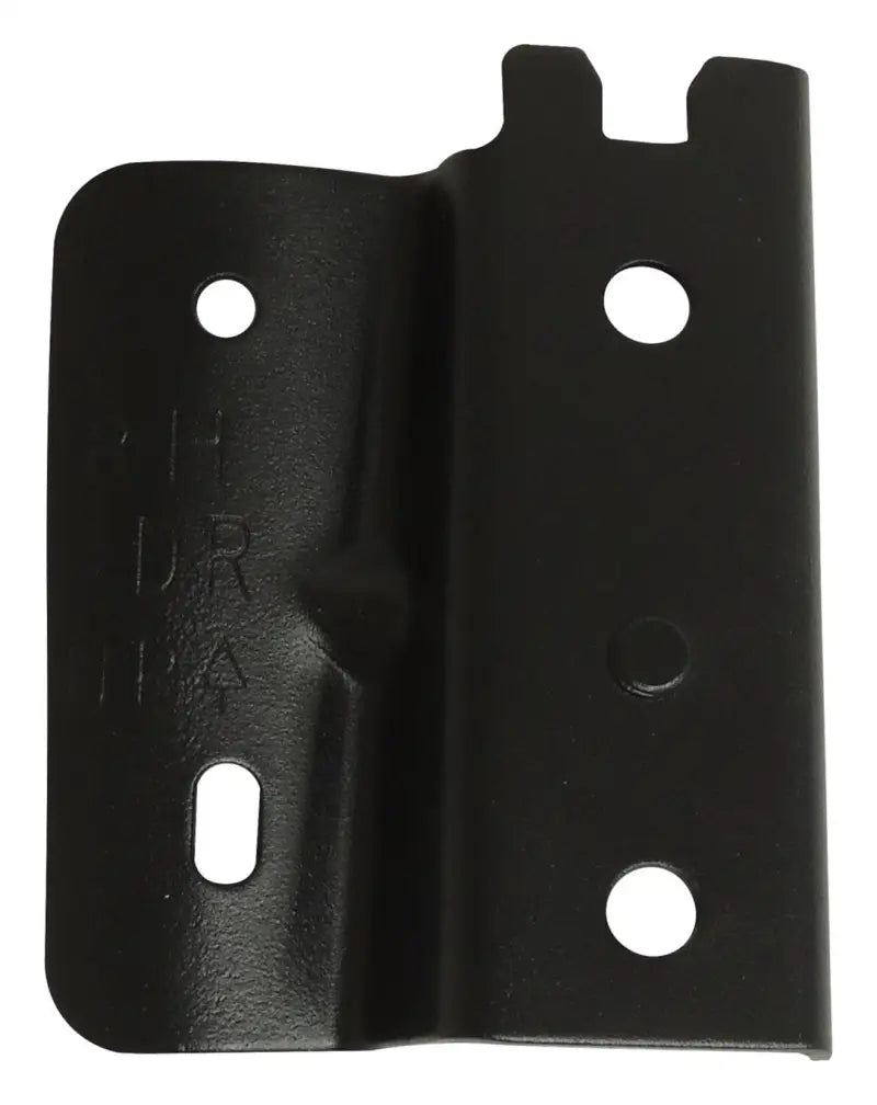 68163704AB Crown Auto Bracket Right