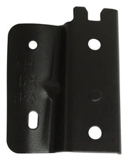 68163704AB Crown Auto Bracket Right