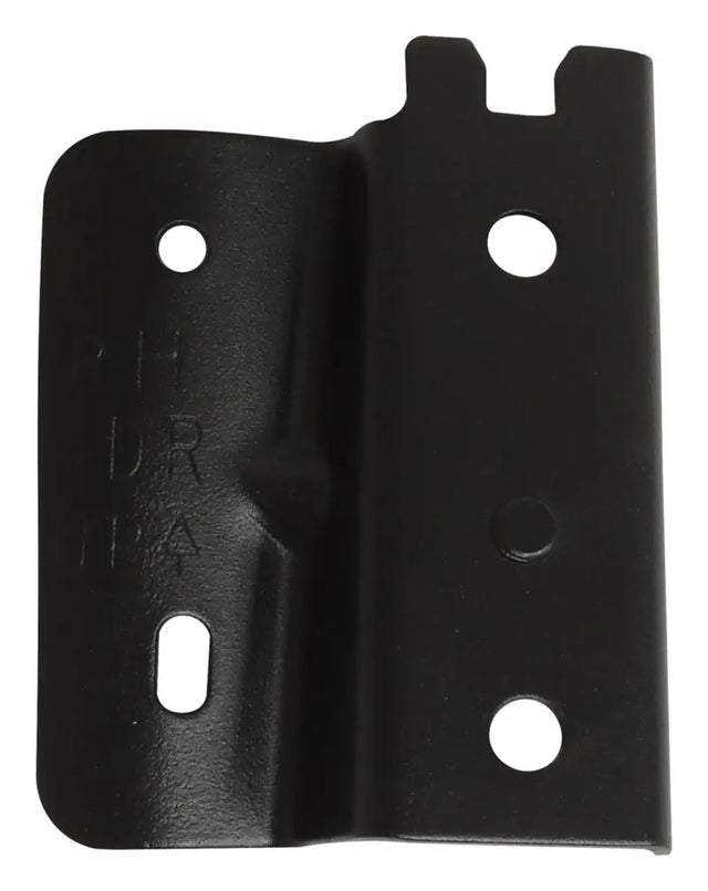 68163704AB Crown Auto Bracket Right