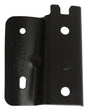 68163704AB Crown Auto Bracket Right