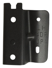 68163705AB Crown Auto Bracket Left