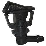 68164356AB Crown Auto Windshield Washer Nozzle