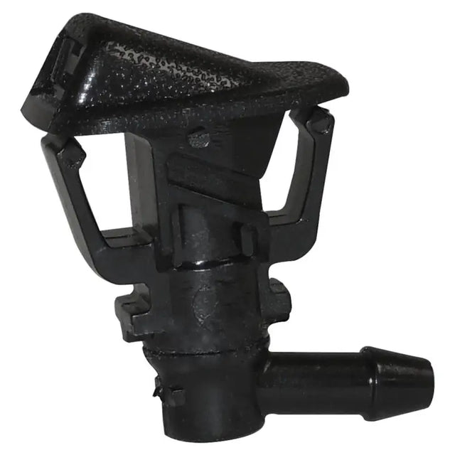 68164356AB Crown Auto Windshield Washer Nozzle