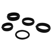 68166067AA Crown Auto Oil Filter Adapter O-Ring