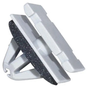 68172491AA Crown Auto Retainer