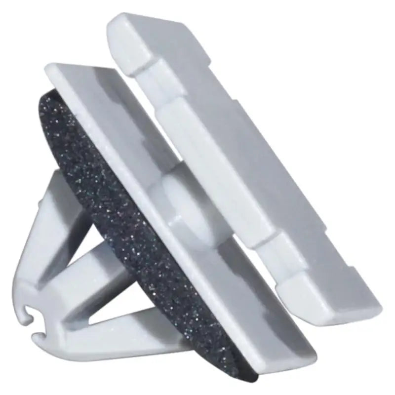 68172491AA Crown Auto Retainer