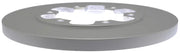 681790 Raybestos Brake Rotor