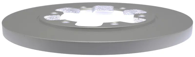681790 Raybestos Brake Rotor
