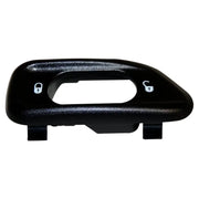 68185910AA Crown Auto Bezel Right