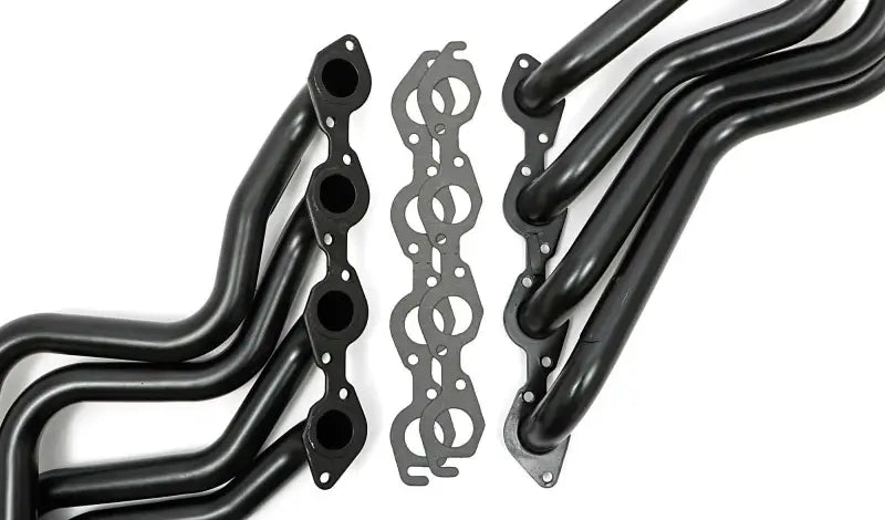 68190 Exhaust Header