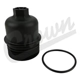 68191350AA Crown Auto Cap Kit