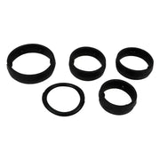 68191356AA Crown Auto Oil Ring Kit
