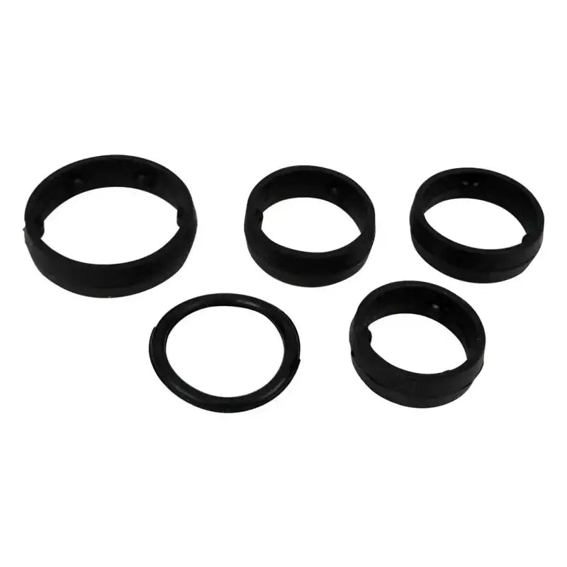 68191356AA Crown Auto Oil Ring Kit