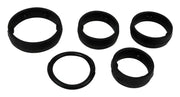 68191356AA Crown Auto Oil Ring Kit