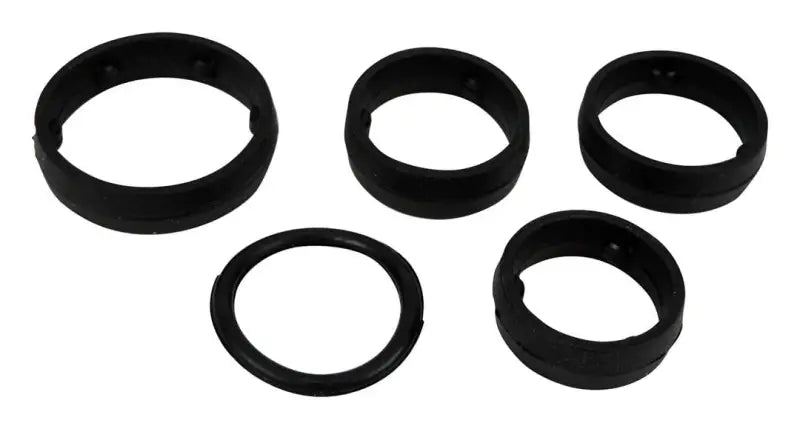 68191356AA Crown Auto Oil Ring Kit