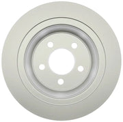 681938 Brake Rotor by Raybestos Brakes