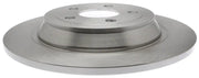 681938R Brake Rotor by Raybestos Brakes