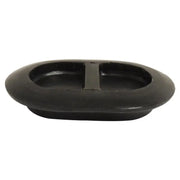 68194821AA Crown Auto Floor Pan Plug