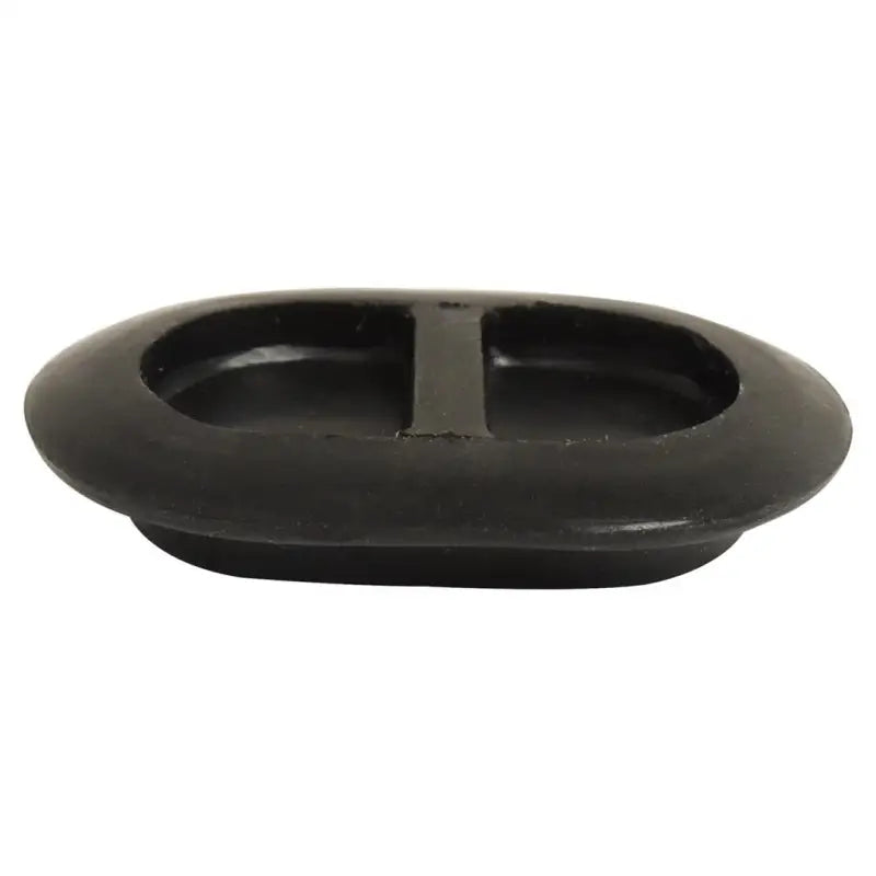 68194821AA Crown Auto Floor Pan Plug