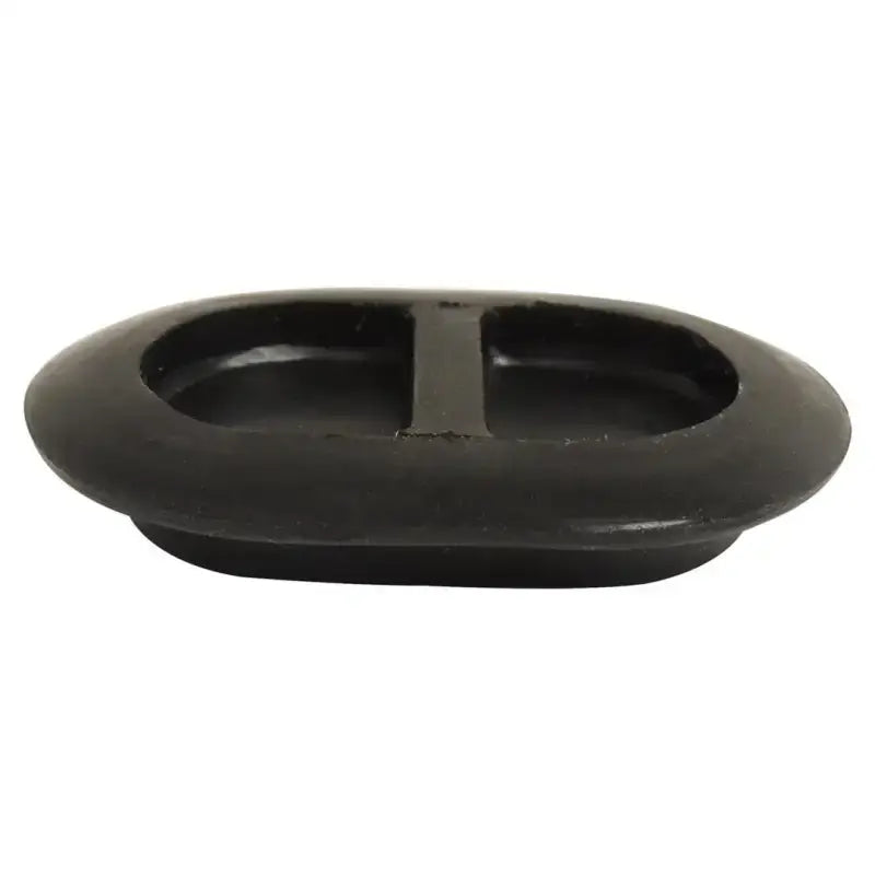 68194821AA Crown Auto Floor Pan Plug