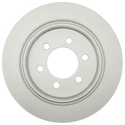 681951 Brake Rotor