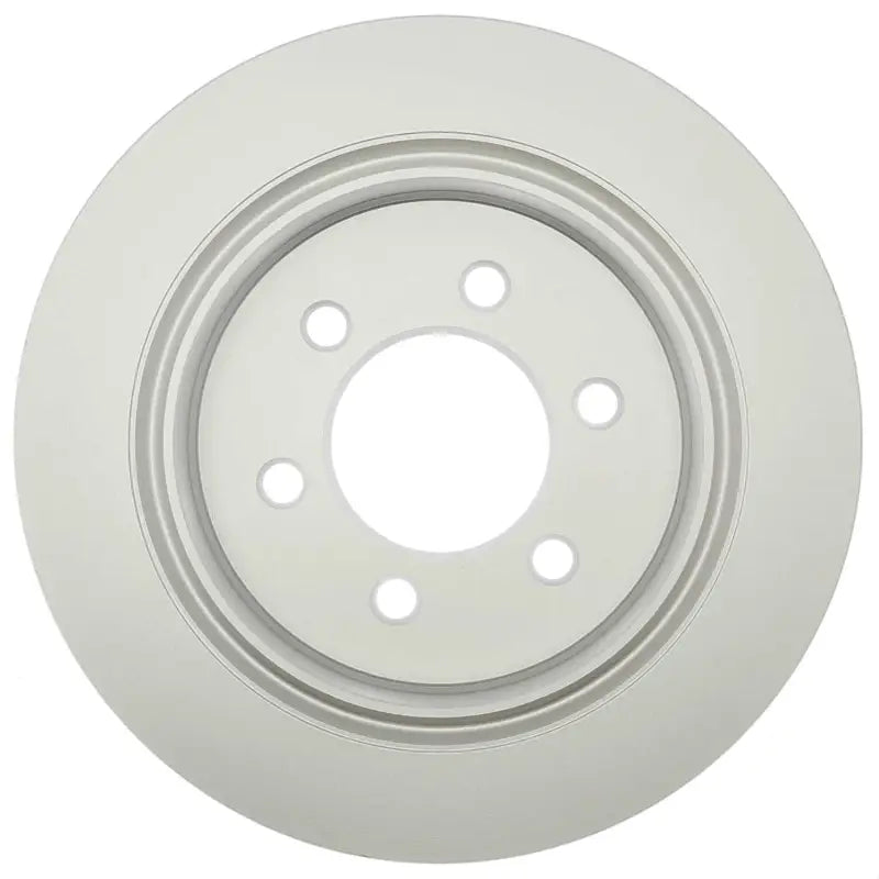 681951 Brake Rotor