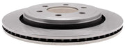 681951R Brake Rotor