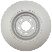 681952 Brake Rotor